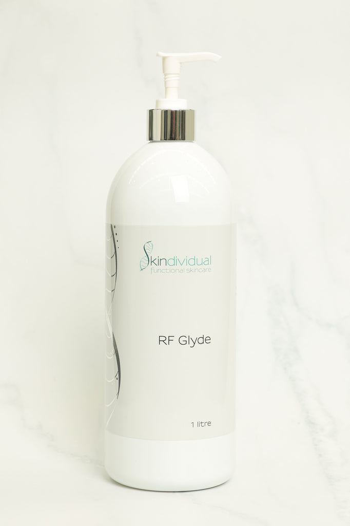 RF Glyde
