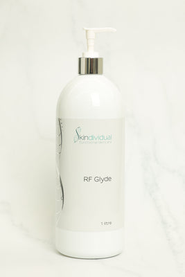 RF Glyde