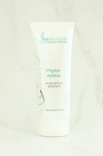 Load image into Gallery viewer, Phyto-Active Exfoliant