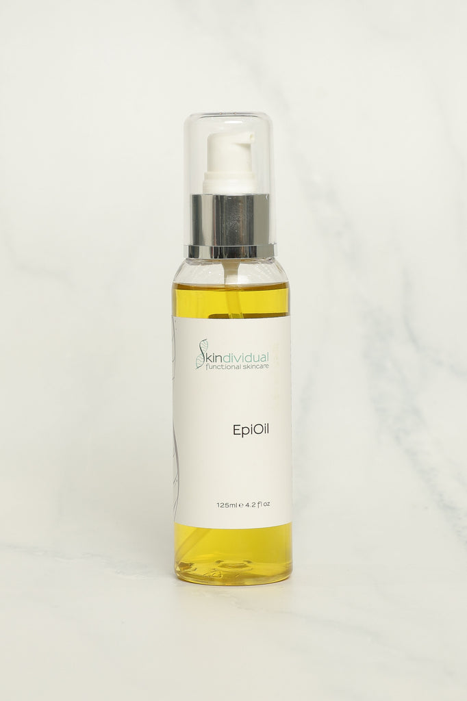 EpiOil