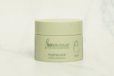 HydraLock
