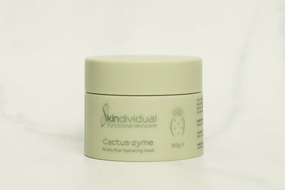 Cactus-zyme
