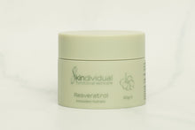 Load image into Gallery viewer, Resveratrol Hydrator