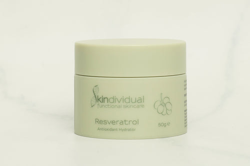 Resveratrol Hydrator