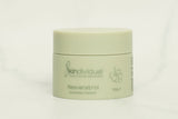 Resveratrol Hydrator