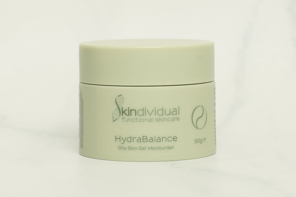 HydraBalance