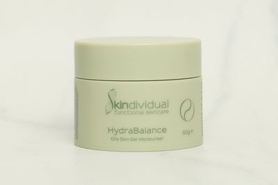 HydraBalance
