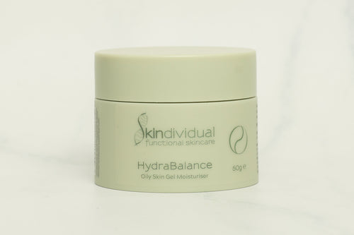 HydraBalance