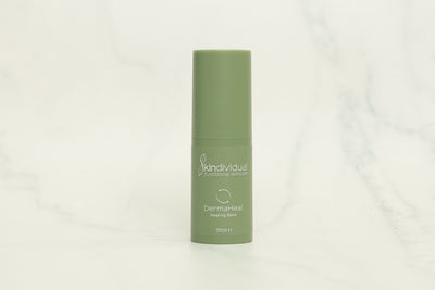 DermaHeal