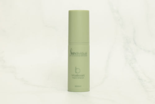 VitaBoost
