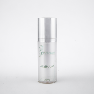VitaBoost