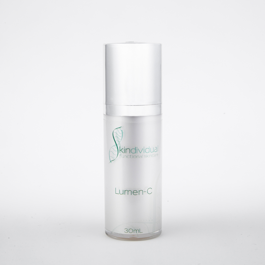 Lumen-C