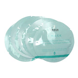 Image Skincare Hydrating Hydrogel Sheet Masks (5pc)