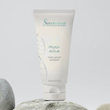 Phyto-Active Exfoliant